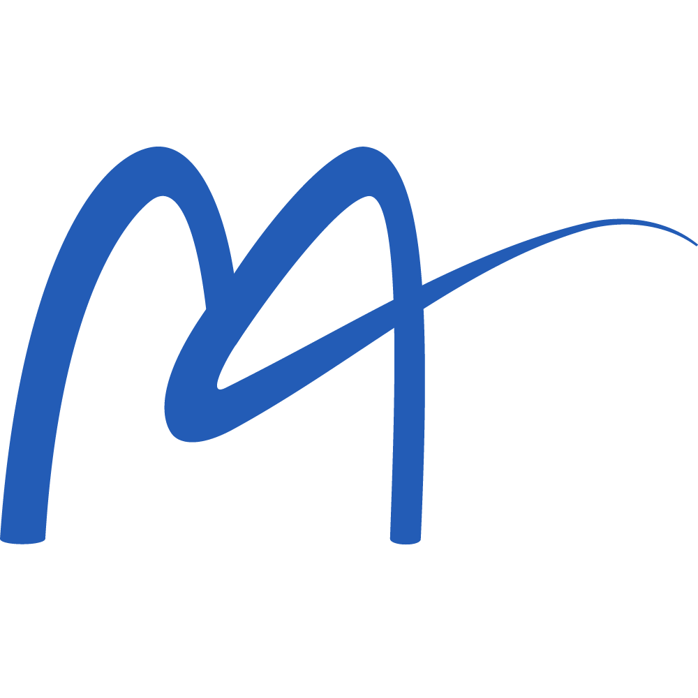 MyAdvisor-logo-mark